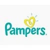 Pampers Πάνες