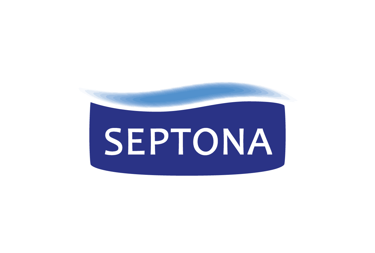 Septona Πάνες