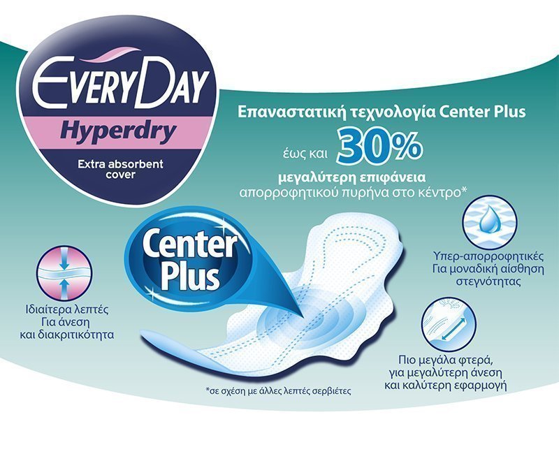 hyperdry_2