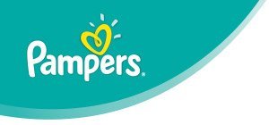 Pampers_logo