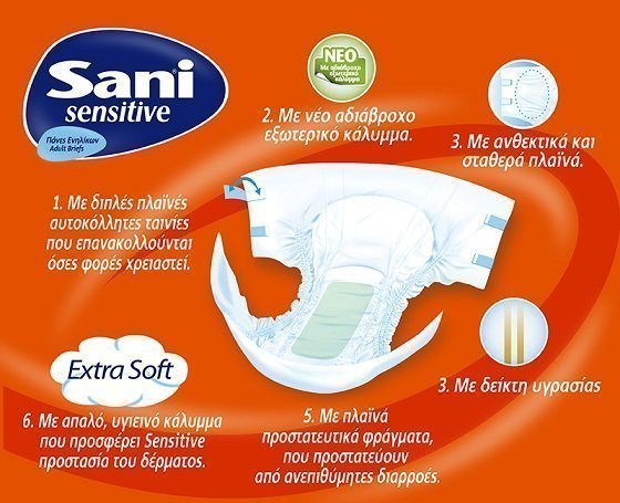 sani_sensitive_slide_2.jpg 